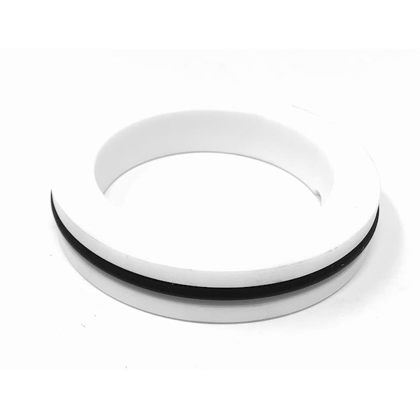 Springer Parts O-Ring, Mounted Stationary, Cer/FKM 070-0539SP - main